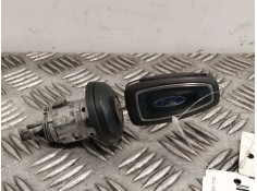Recambio de bombin para ford transit kastenwagen (ttg) referencia OEM IAM   