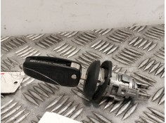 Recambio de bombin para ford transit kastenwagen (ttg) referencia OEM IAM    2