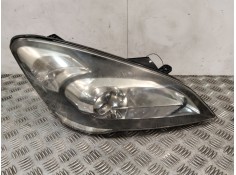 Recambio de faro derecho para kia cee´d hatchback (ed) 1.4 referencia OEM IAM 921021H000  
