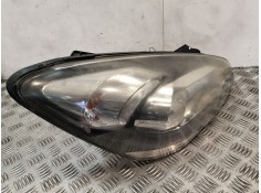Recambio de faro derecho para kia cee´d hatchback (ed) 1.4 referencia OEM IAM 921021H000   2