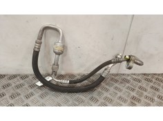 Recambio de tubos aire acondicionado para opel astra j (p10) 1.7 cdti (68) referencia OEM IAM 13254575  