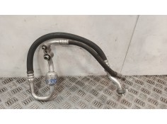 Recambio de tubos aire acondicionado para opel astra j (p10) 1.7 cdti (68) referencia OEM IAM 13254575   2