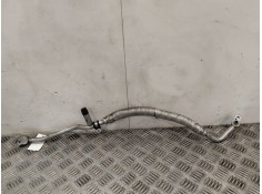 Recambio de tubos aire acondicionado para seat ibiza iii (6l1) 1.4 16v referencia OEM IAM 6Q0820721N  