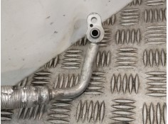 Recambio de tubos aire acondicionado para seat ibiza iii (6l1) 1.4 16v referencia OEM IAM 6Q0820721N   2