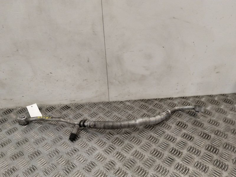 Recambio de tubos aire acondicionado para seat ibiza iii (6l1) 1.4 16v referencia OEM IAM 6Q0820721N  