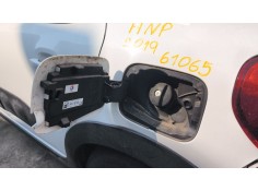 Recambio de deposito combustible para citroën c3 iii (sx) 1.2 thp 110 referencia OEM IAM 1611986880  