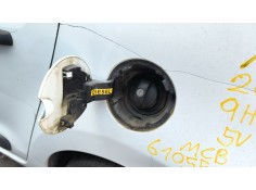 Recambio de deposito combustible para citroën c3 picasso (sh_) 1.6 hdi 90 referencia OEM IAM 1611986780  