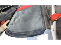 Recambio de brazo limpia delantero derecho para citroën c3 iii (sx) 1.2 thp 110 referencia OEM IAM 1608393380  