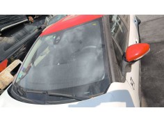 Recambio de brazo limpia delantero izquierdo para citroën c3 iii (sx) 1.2 thp 110 referencia OEM IAM 1608393180  