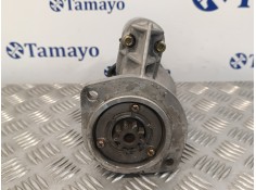 Recambio de motor arranque para nissan terrano/terrano.ii (r20) sr (5-ptas.) referencia OEM IAM 233006T001  S13327