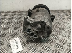 Recambio de compresor aire acondicionado para renault megane ii coupé-cabriolet (em0/1_) 1.9 dci referencia OEM IAM VERE4455 820