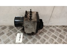Recambio de abs para volkswagen passat b6 (3c2) 1.4 tsi ecofuel referencia OEM IAM 3C0614109AF  