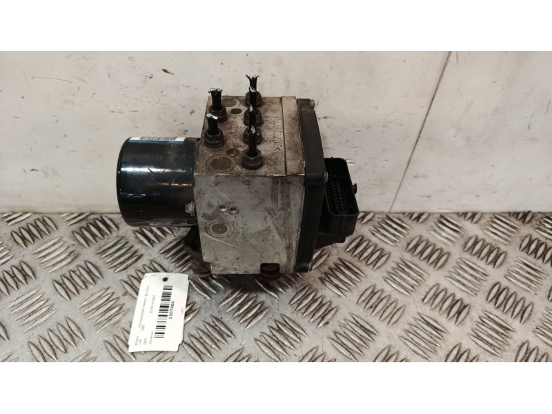 Recambio de abs para volkswagen passat b6 (3c2) 1.4 tsi ecofuel referencia OEM IAM 3C0614109AF  