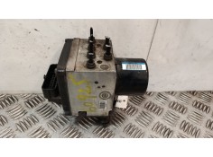 Recambio de abs para volkswagen passat b6 (3c2) 1.4 tsi ecofuel referencia OEM IAM 3C0614109AF   2