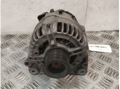 Recambio de alternador para seat ibiza iii (6l1) 1.4 16v referencia OEM IAM 037903025M  
