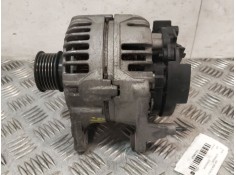 Recambio de alternador para seat ibiza iii (6l1) 1.4 16v referencia OEM IAM 037903025M   2