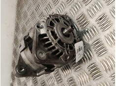 Recambio de alternador para opel astra j (p10) 1.7 cdti (68) referencia OEM IAM 13500186  