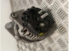 Recambio de alternador para opel astra j (p10) 1.7 cdti (68) referencia OEM IAM 13500186   2