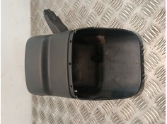 Recambio de embellecedor para seat ibiza iv (6j5, 6p1) 1.6 tdi referencia OEM IAM 6J0858559 6J0858559A  2