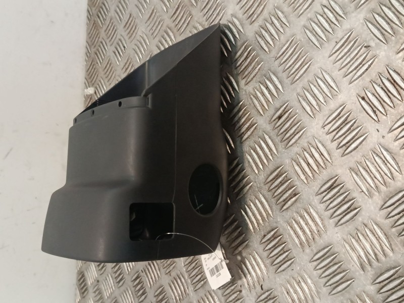 Recambio de embellecedor para seat ibiza iv (6j5, 6p1) 1.6 tdi referencia OEM IAM 6J0858559 6J0858559A 