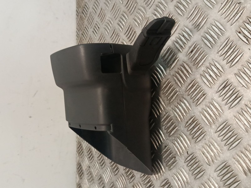 Recambio de embellecedor para seat ibiza iv (6j5, 6p1) 1.6 tdi referencia OEM IAM 6J0858559 6J0858559A 