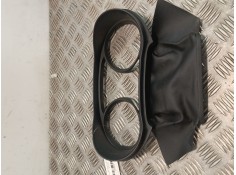 Recambio de carcasa cuadro instrumentos para seat ibiza iv (6j5, 6p1) 1.6 tdi referencia OEM IAM 6J0857059  