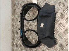 Recambio de carcasa cuadro instrumentos para seat ibiza iv (6j5, 6p1) 1.6 tdi referencia OEM IAM 6J0857059   2