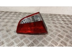 Recambio de piloto trasero izquierdo interior para hyundai ix35 (lm, el, elh) 1.7 crdi referencia OEM IAM E1312809   2
