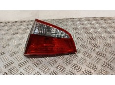 Recambio de piloto trasero derecho interior para hyundai ix35 (lm, el, elh) 1.7 crdi referencia OEM IAM E1312809   2