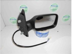Recambio de retrovisor derecho para fiat punto berl. (176) referencia OEM IAM E30249301 68180 