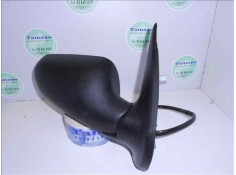 Recambio de retrovisor derecho para fiat punto berl. (176) referencia OEM IAM E30249301 68180  2