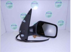 Recambio de retrovisor derecho para fiat punto berl. (176) referencia OEM IAM E30249301 70369 