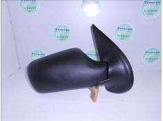 Recambio de retrovisor derecho para fiat punto berl. (176) referencia OEM IAM E30249301 70369  2