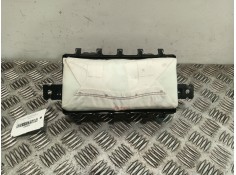 Recambio de airbag delantero derecho para kia stonic (yb) 1.0 t-gdi referencia OEM IAM H884591100  