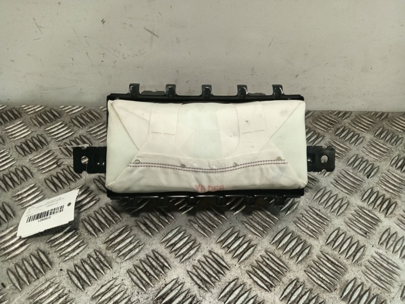 Recambio de airbag delantero derecho para kia stonic (yb) 1.0 t-gdi referencia OEM IAM H884591100  