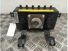 Recambio de airbag delantero derecho para kia stonic (yb) 1.0 t-gdi referencia OEM IAM H884591100   2