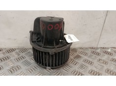 Recambio de motor calefaccion para fiat ducato furgoneta (230_) 2.8 jtd referencia OEM IAM   