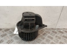 Recambio de motor calefaccion para fiat ducato furgoneta (230_) 2.8 jtd referencia OEM IAM    2