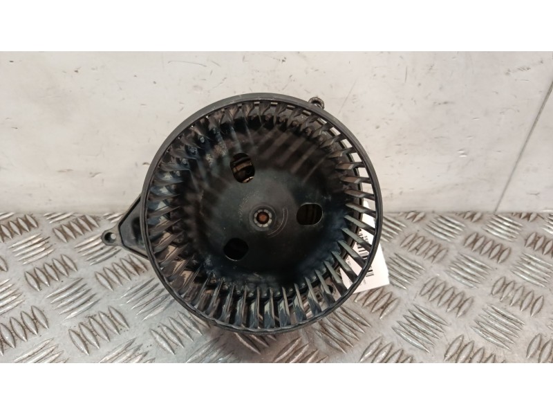 Recambio de motor calefaccion para fiat ducato furgoneta (230_) 2.8 jtd referencia OEM IAM   