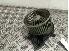 Recambio de motor calefaccion para renault laguna i (b56_, 556_) 1.6 16v (b568, b561) referencia OEM IAM 2387901  