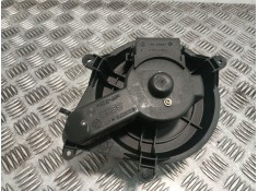 Recambio de motor calefaccion para renault laguna i (b56_, 556_) 1.6 16v (b568, b561) referencia OEM IAM 2387901   2