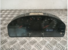 Recambio de cuadro instrumentos para volkswagen transporter t5 furgoneta (7ha, 7hh, 7ea, 7eh) 1.9 tdi referencia OEM IAM   
