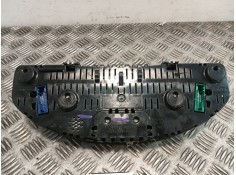 Recambio de cuadro instrumentos para volkswagen transporter t5 furgoneta (7ha, 7hh, 7ea, 7eh) 1.9 tdi referencia OEM IAM    2