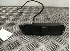 Recambio de mando elevalunas delantero derecho para mercedes-benz viano (w639) cdi 2.2 (639.811, 639.813, 639.815, 639.711, 639. 2
