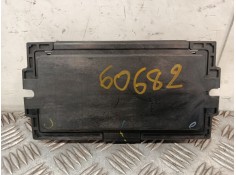 Recambio de centralita confort para bmw x5 (e70) xdrive 30 d referencia OEM IAM   