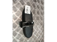 Recambio de espejo retrovisor interior para mini mini countryman (r60) one d referencia OEM IAM 51169302872  E1010784