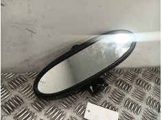 Recambio de espejo retrovisor interior para mini mini countryman (r60) one d referencia OEM IAM 51169302872  E1010784 2