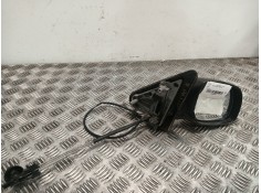 Recambio de retrovisor derecho para seat ibiza ii (6k1) 1.4 i referencia OEM IAM 024029  