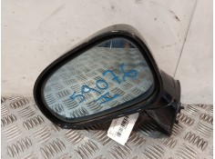 Recambio de retrovisor izquierdo para ssangyong rodius referencia OEM IAM   