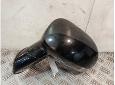 Recambio de retrovisor izquierdo para ssangyong rodius referencia OEM IAM    2